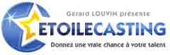 etoile_casting