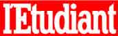 etudiant