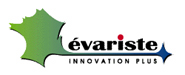 evariste