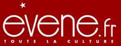 evene_fr