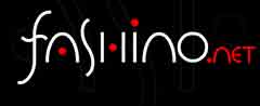 fashino_net