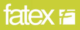 fatex