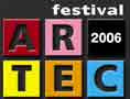 Festival international des arts
