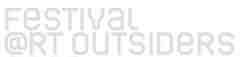 festival_art_outsider