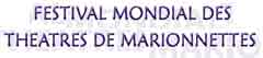 festival_marionnettes