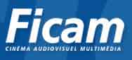 ficam
