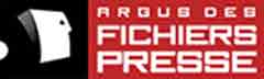fichiers_presse