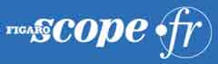 figaro_scope
