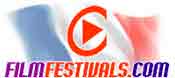 filmsfestivals