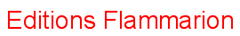 flammarion