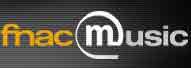 fnacmusic