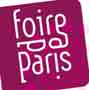 foire_de_paris
