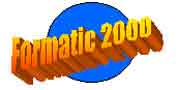 formatic_repertoires_images