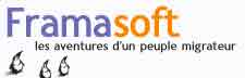 framasoft