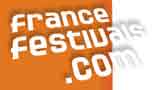 france_festivals