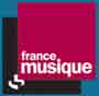 france_musique