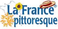 france_pittoresque