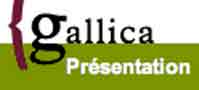 gallica_bibiotheque_numerique