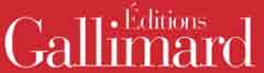 gallimard