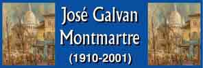 jos&eacute; galvan