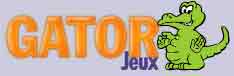 gator_jeux
