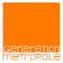 generation_metropole_merchandising