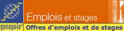 genopole