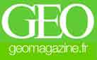 geo_mag