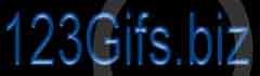 gifs_biz
