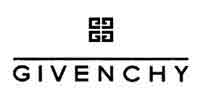 givenchy