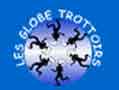globetrottoirs