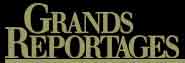 grands_reportages