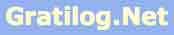 gratilog.com