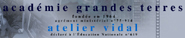 acad&eacute;miesdesgrandesterres