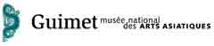 guimet