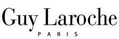 guylaroche
