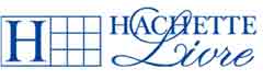 hachette