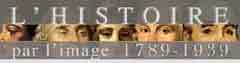 histoire_culture