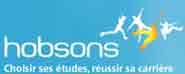 coisir son metier