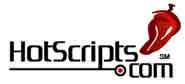 hotscripts