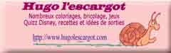 hugo_escargot