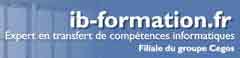 ib_formations