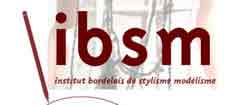 ibsm