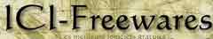 icifreeware