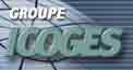 icoges