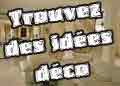 idees_deco