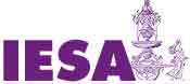 iesa