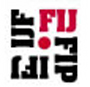 ifj