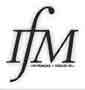 ifm