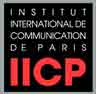 iicp